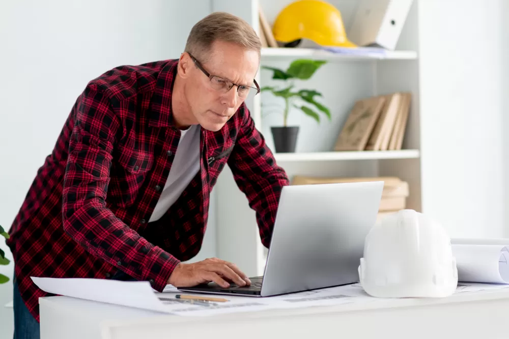 Что такое профессиональная переподготовка?