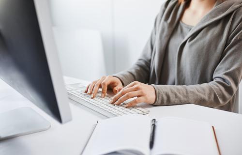 Нужно ли повышать квалификацию